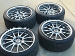 Volk GTM 19x9.5/10.5 Gunmetal-p1050511.jpg