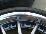 Volk GTM 19x9.5/10.5 Gunmetal-p1050508.jpg