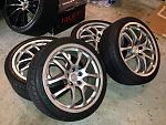 19" OEM Forged Rays-photo-2.jpg