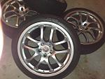 19" OEM Forged Rays-photo-1.jpg