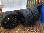FS in MD: Tenzo R Type M wheels with Hankook Ventus V12 tires-photo-2-.jpg