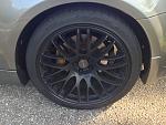 FS in MD: Tenzo R Type M wheels with Hankook Ventus V12 tires-photo-1.jpg