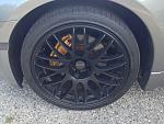 FS in MD: Tenzo R Type M wheels with Hankook Ventus V12 tires-photo-2.jpg