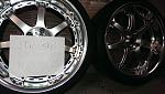 19" volk gt7-imag0042.jpg
