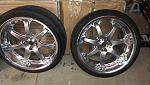 19" volk gt7-imag0044.jpg
