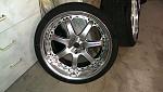 19" volk gt7-imag0045.jpg