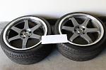 19" Volk LE 37's FS-img_5330.jpg