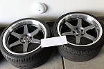 19" Volk LE 37's FS-img_5331.jpg