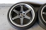 19" Volk LE 37's FS-img_5325.jpg