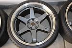 19" Volk LE 37's FS-img_5328.jpg