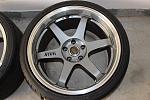 19" Volk LE 37's FS-img_5329.jpg