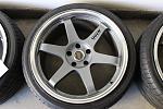 19" Volk LE 37's FS-img_5327.jpg