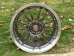 Volk Racing RE30 Formula Silver Limited Edition19x9 +22 19x10 +22-00y0y_a4abyoujy4k_600x450.jpg