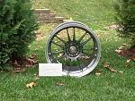 Volk Racing RE30 Formula Silver Limited Edition19x9 +22 19x10 +22-volk.jpg