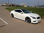 Volk Racing RE30 Formula Silver Limited Edition19x9 +22 19x10 +22-00x0x_grnae5ksawm_600x450.jpg