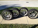 OEM Rays with new Bridgestone Potenza RE760 tires-photo-12-.jpg