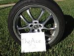 OEM Rays with new Bridgestone Potenza RE760 tires-photo-4-.jpg