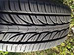 OEM Rays with new Bridgestone Potenza RE760 tires-photo-11-.jpg