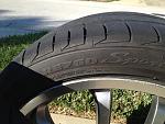 OEM Rays with new Bridgestone Potenza RE760 tires-photo-17-.jpg