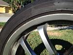 OEM Rays with new Bridgestone Potenza RE760 tires-photo-18-.jpg