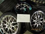 Volk SF Winning, 19 x 9.5 +19, 19 x 10.5 +17 w/ tires-img_2515.jpg