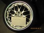 Volk SF Winning, 19 x 9.5 +19, 19 x 10.5 +17 w/ tires-img_2516.jpg