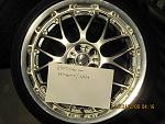 Volk SF Winning, 19 x 9.5 +19, 19 x 10.5 +17 w/ tires-img_2517.jpg