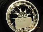Volk SF Winning, 19 x 9.5 +19, 19 x 10.5 +17 w/ tires-img_2520.jpg
