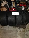 Bridgestone Potenza 245/40-19 &amp; 275/35-19 Chicagoland-img_5045.jpg