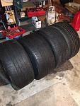 Bridgestone Potenza 245/40-19 &amp; 275/35-19 Chicagoland-img_3642.jpg