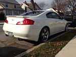 trade 37z rays for g35 rays plus cash-car.jpg