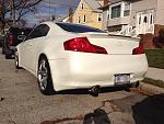 trade 37z rays for g35 rays plus cash-car-1-.jpg