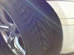 trade 37z rays for g35 rays plus cash-photo_2.jpg