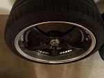 Volk SF Challenge F 19x9.5 +28 R 19x10.5 +23-20140108_192926.jpg