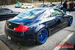 19&quot; SSR Type F in Candy Blue with tires-wheel-1.jpg