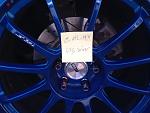 19&quot; SSR Type F in Candy Blue with tires-photo.jpg