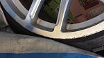 Rotiform SNA 19x10.5-20140208_140029.jpg