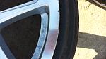 Rotiform SNA 19x10.5-20140208_142251.jpg