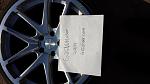 Rotiform SNA 19x10.5-20140208_143326.jpg