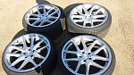 Rotiform SNA 19x10.5-20140208_142314.jpg
