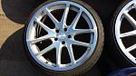 Rotiform SNA 19x10.5-20140208_142346.jpg