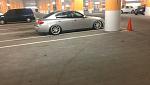 Rotiform SNA 19x10.5-imag0326.jpg