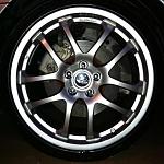 Oem 19&quot; sport rims + tires-b.jpg