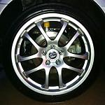 Oem 19&quot; sport rims + tires-c.jpg