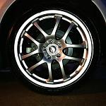 Oem 19&quot; sport rims + tires-d.jpg