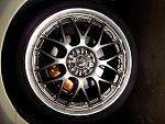 19&quot; Volks SF Winnings 19x8 +42 with Good Tires and Ichiba V2 Spacers-20131104_193631.jpg
