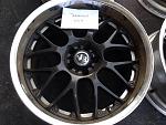 VOLK SF Winnings Diamond Black 19x9.5 +17, 19x10.5 +29-photo2.jpg