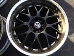 VOLK SF Winnings Diamond Black 19x9.5 +17, 19x10.5 +29-photo3.jpg