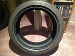 19 " tire or pair-3535c498-120e-468c-8757-884e108eabd9.jpg