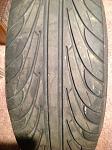 19 " tire or pair-ab3e5601-1028-4eeb-9eea-ba776aeae115.jpg